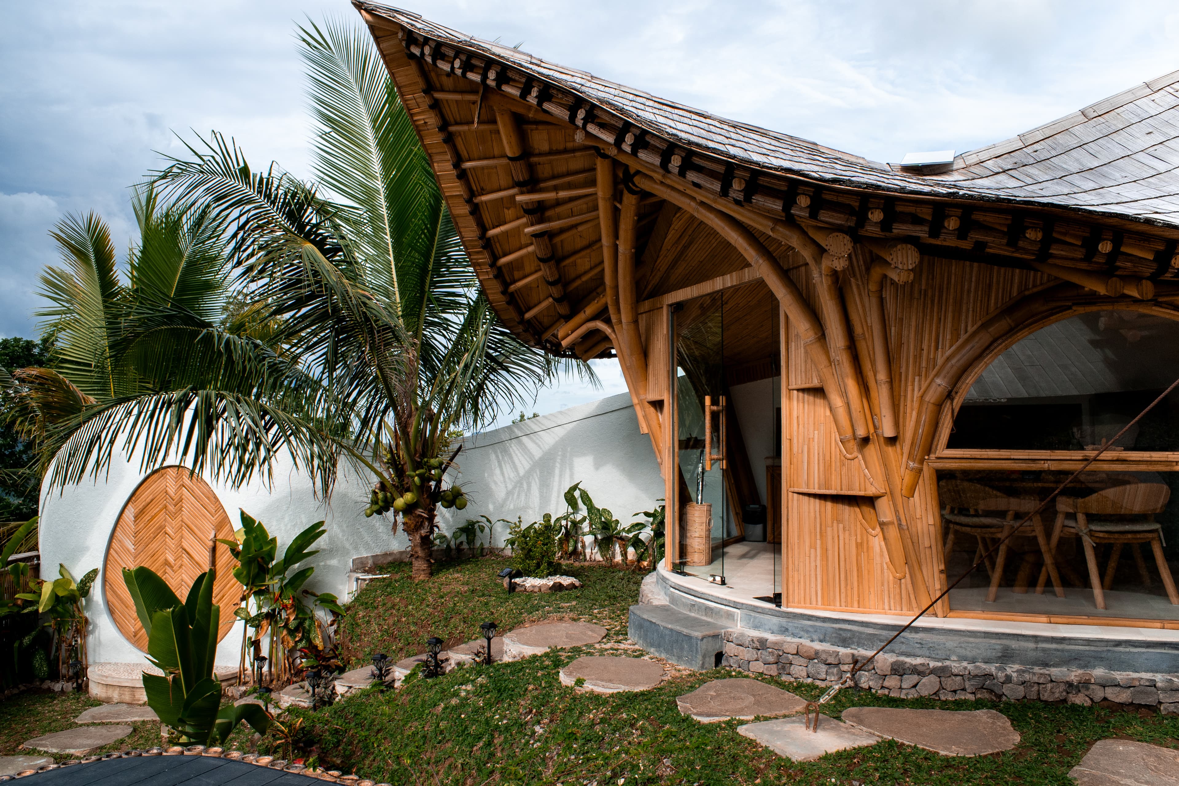 Service d'estimation immobilière à Marseille - Agence YL